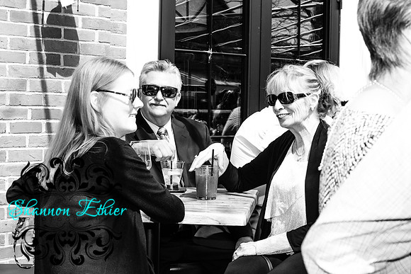 Howard Wedding Candids 4.23.2017-159-2