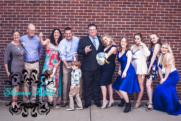 Howard Wedding Family Formals 4.23.2017-153-3