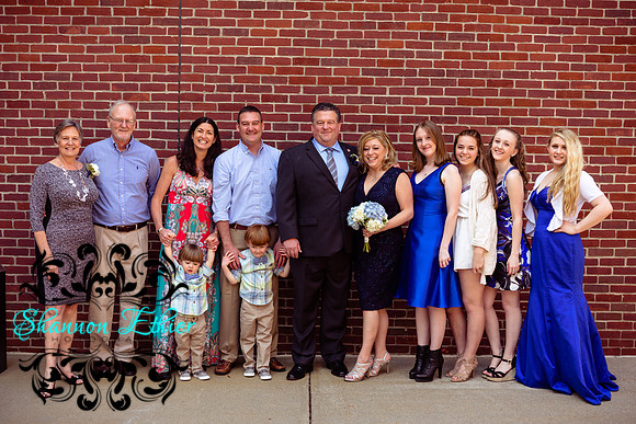 Howard Wedding Family Formals 4.23.2017-149