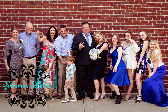 Howard Wedding Family Formals 4.23.2017-153