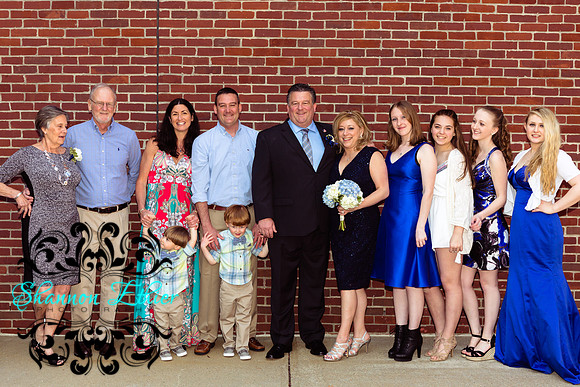 Howard Wedding Family Formals 4.23.2017-150-2