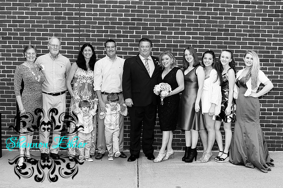 Howard Wedding Family Formals 4.23.2017-144-2