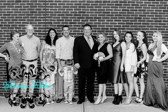Howard Wedding Family Formals 4.23.2017-150