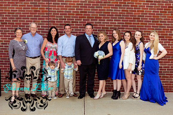 Howard Wedding Family Formals 4.23.2017-144