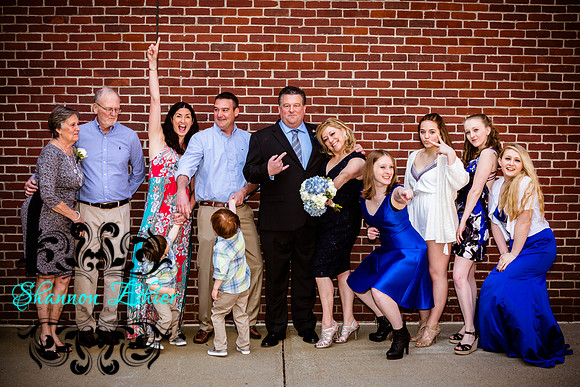 Howard Wedding Family Formals 4.23.2017-151-2