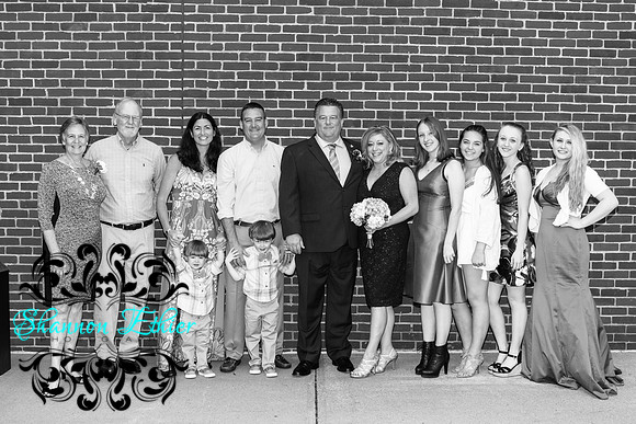Howard Wedding Family Formals 4.23.2017-145-2
