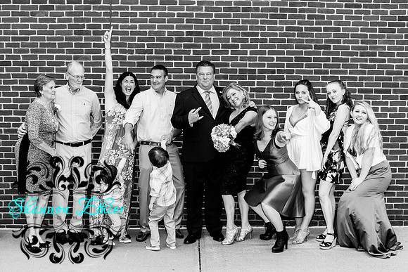 Howard Wedding Family Formals 4.23.2017-151