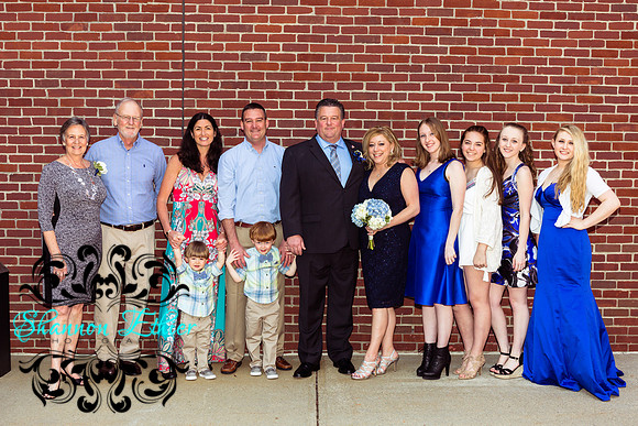 Howard Wedding Family Formals 4.23.2017-145
