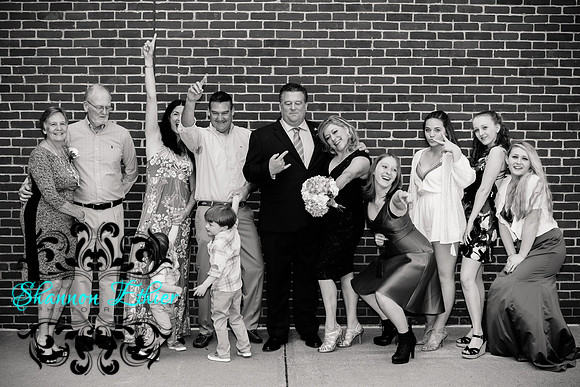 Howard Wedding Family Formals 4.23.2017-152-2