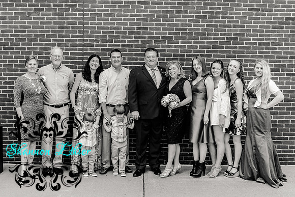 Howard Wedding Family Formals 4.23.2017-149-2