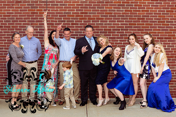 Howard Wedding Family Formals 4.23.2017-152