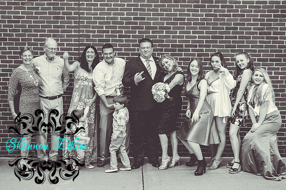 Howard Wedding Family Formals 4.23.2017-153-2
