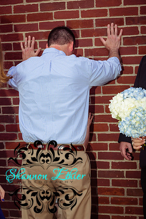 Howard Wedding Candids 4.23.2017-137