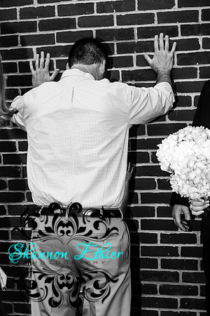 Howard Wedding Candids 4.23.2017-137-2