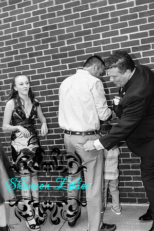 Howard Wedding Candids 4.23.2017-141