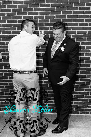 Howard Wedding Candids 4.23.2017-140-2