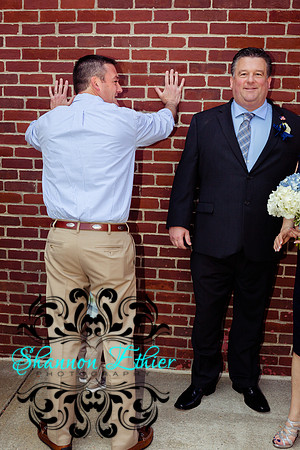 Howard Wedding Candids 4.23.2017-139