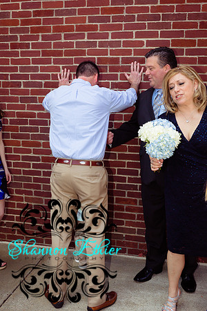 Howard Wedding Candids 4.23.2017-138