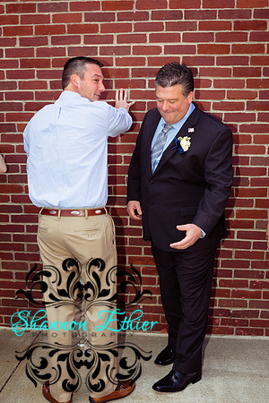 Howard Wedding Candids 4.23.2017-140