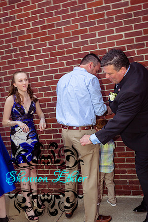 Howard Wedding Candids 4.23.2017-141-2