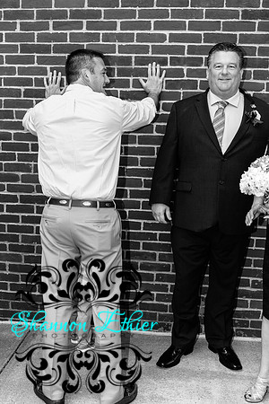 Howard Wedding Candids 4.23.2017-139-2