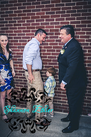 Howard Wedding Candids 4.23.2017-142-2