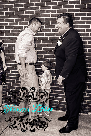 Howard Wedding Candids 4.23.2017-142