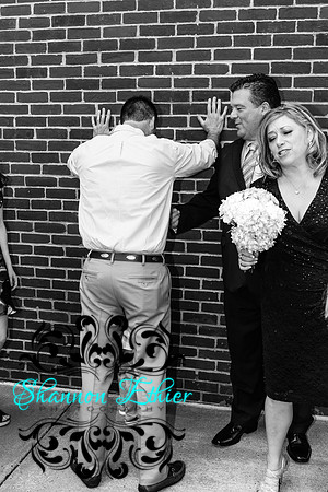 Howard Wedding Candids 4.23.2017-138-2
