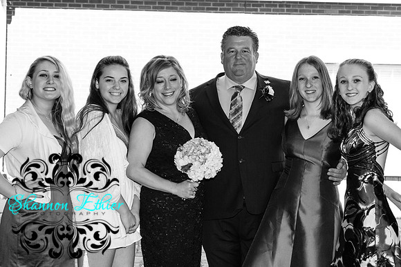 Howard Wedding Candids 4.23.2017-115-2
