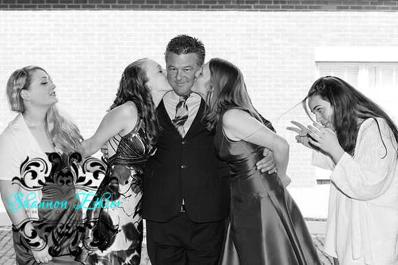 Howard Wedding Candids 4.23.2017-130-2