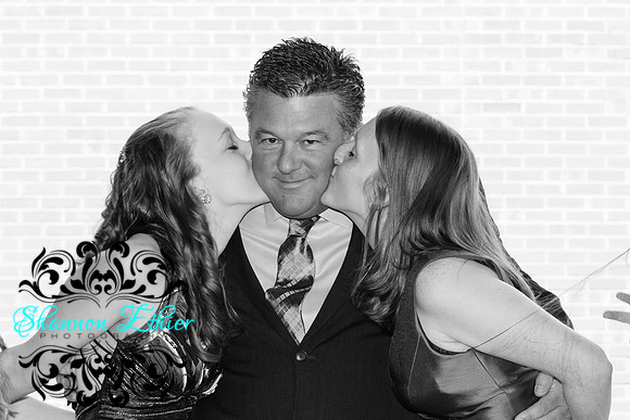Howard Wedding Candids 4.23.2017-130-3