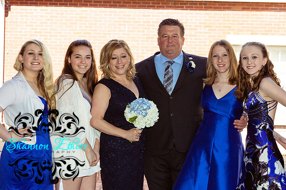 Howard Wedding Candids 4.23.2017-115