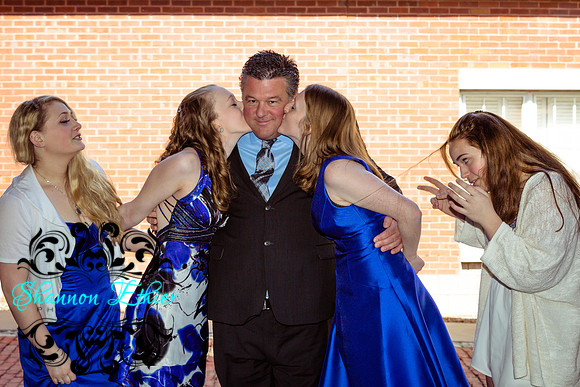 Howard Wedding Candids 4.23.2017-130