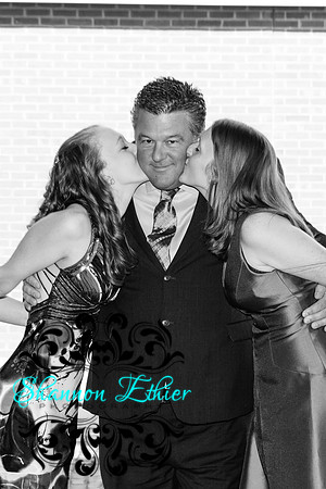Howard Wedding Candids 4.23.2017-131-2