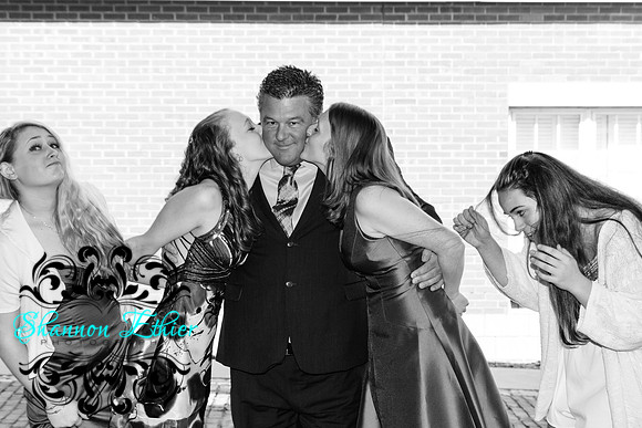 Howard Wedding Candids 4.23.2017-131-3