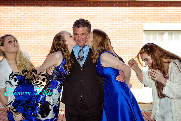 Howard Wedding Candids 4.23.2017-131