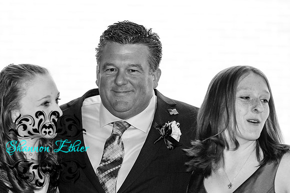 Howard Wedding Candids 4.23.2017-133-2