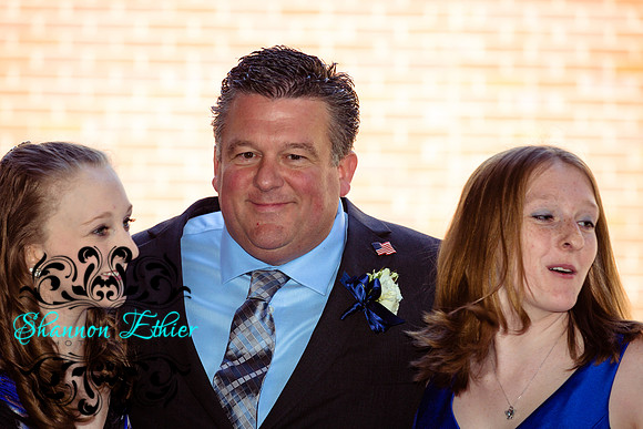 Howard Wedding Candids 4.23.2017-133