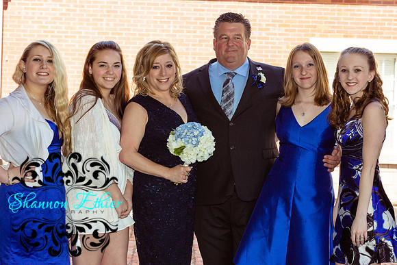 Howard Wedding Family Formal Candid Shots 4.23.2017-116
