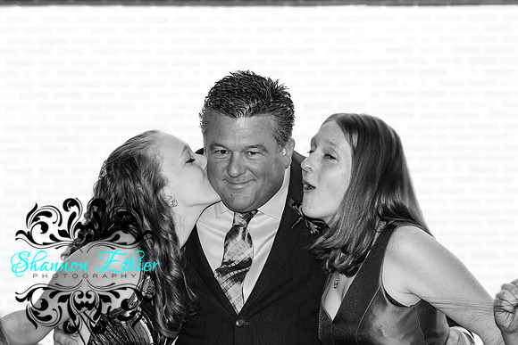 Howard Wedding Family Formal Candid Shots 4.23.2017-132-2