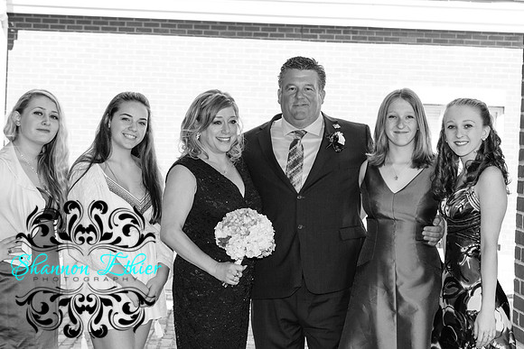 Howard Wedding Family Formal Candids 4.23.2017-111-2