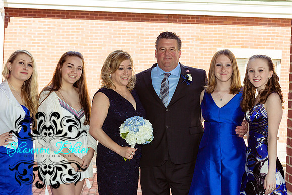 Howard Wedding Family Formal Candids 4.23.2017-111