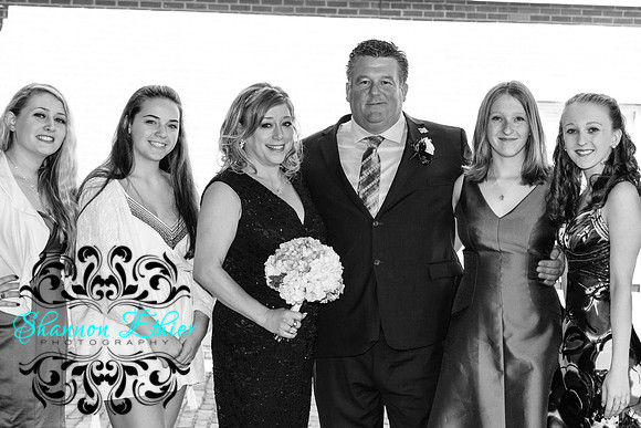 Howard Wedding Family Formal Candids 4.23.2017-112-2