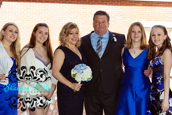 Howard Wedding Family Formal Candids 4.23.2017-112