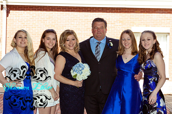 Howard Wedding Family Formal Candids 4.23.2017-113