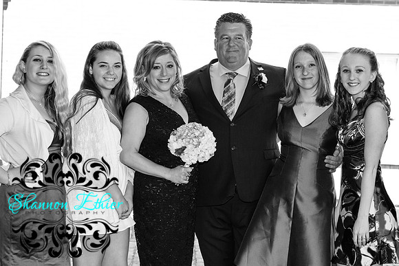 Howard Wedding Family Formal Scott and Kim Candid Shots 4.23.2017-116-2