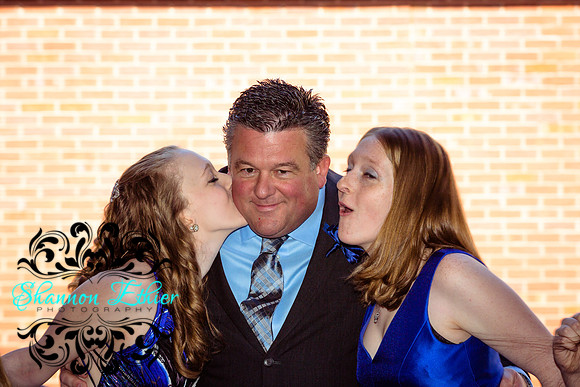 Howard Wedding Family Formal Scott Candids 4.23.2017-132