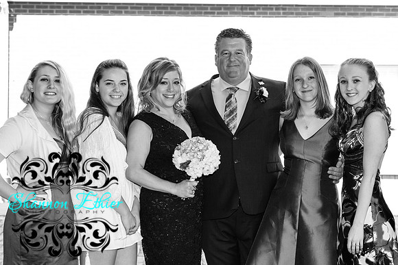 Howard Wedding Family Formal Shots 4.23.2017-117-2