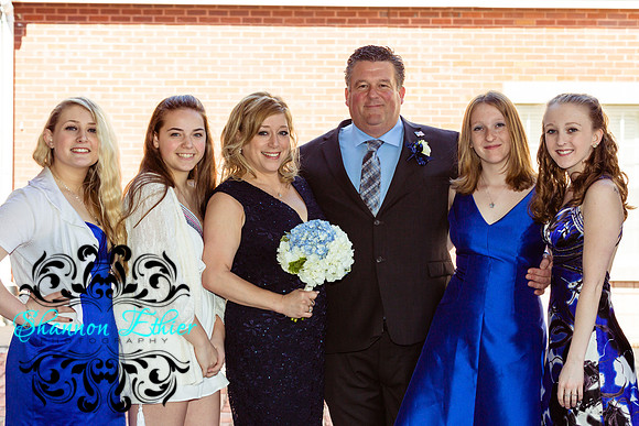 Howard Wedding Family Formal Shots 4.23.2017-117