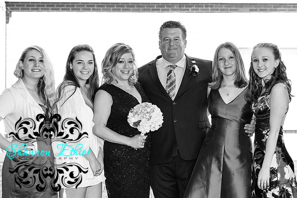 Howard Wedding Family Formal Shots 4.23.2017-118-2